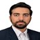 مهندس علی امیری پور